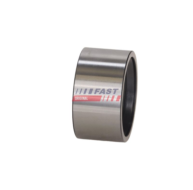 Pingutusrull, Hammasrihm, FAST FT44003