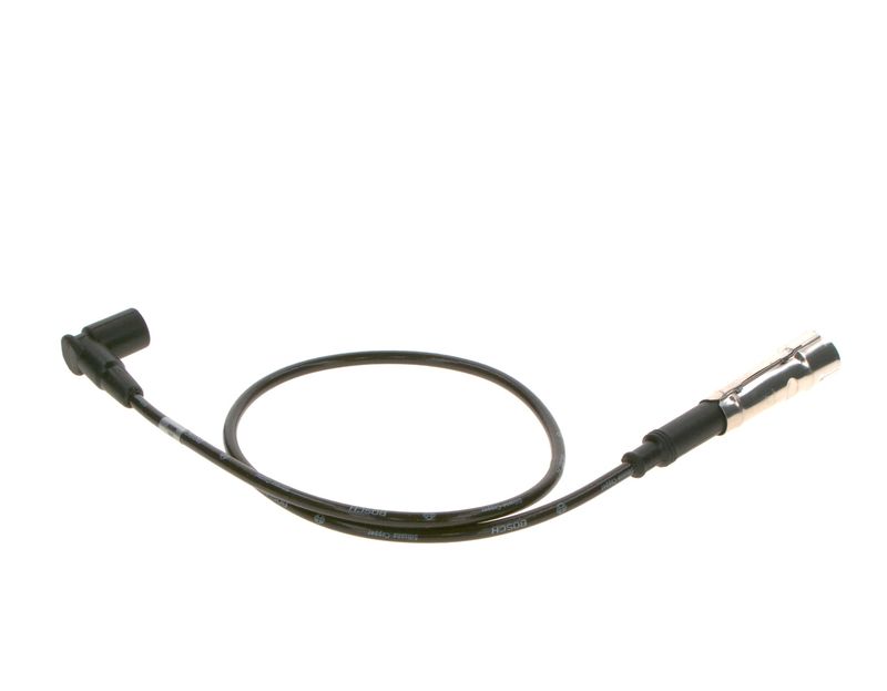 BOSCH 0986357766 Ignition Cable