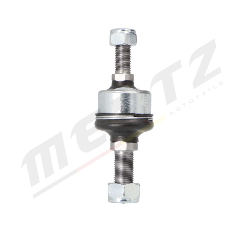 M-S1437_4.JPG