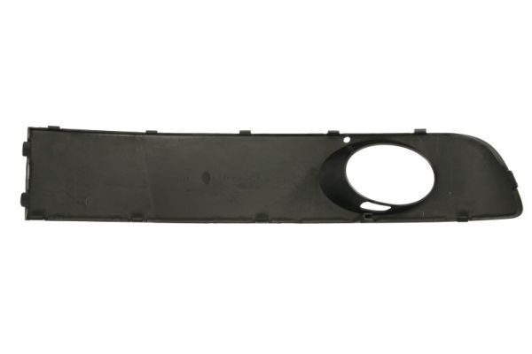 BLIC 6502-07-9568931P Ventilation Grilles, bumper