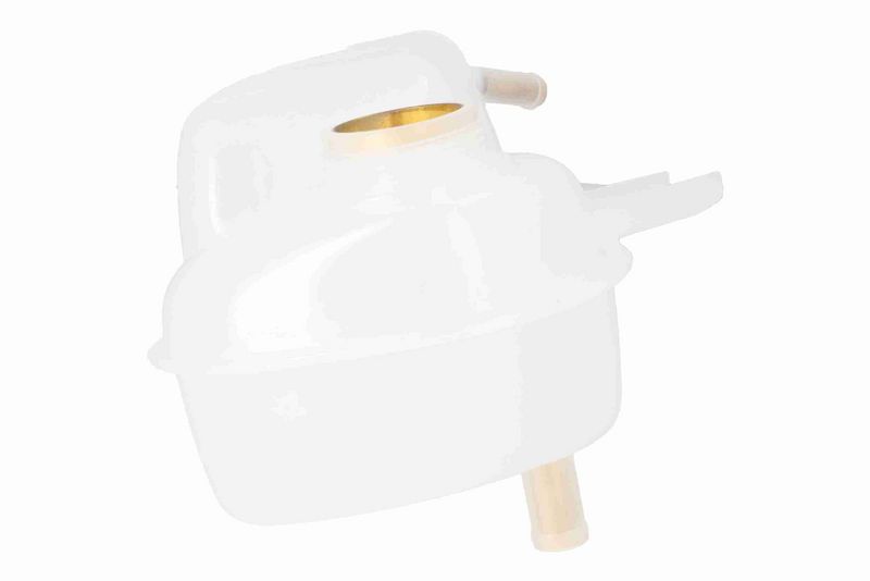 VAICO V40-0763 Expansion Tank, coolant