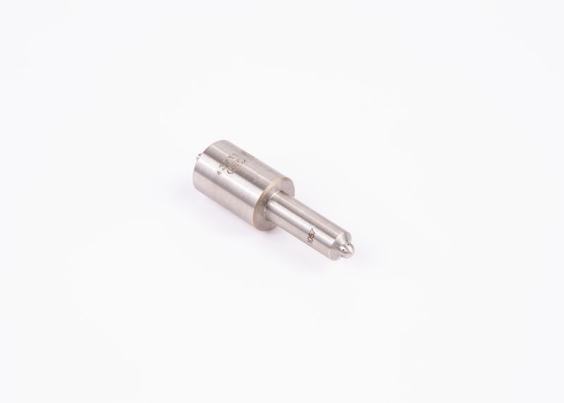 Injector 0 433 220 190 BOSCH
