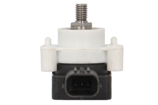 BLIC 5420-19-1965101P Sensor, headlight levelling
