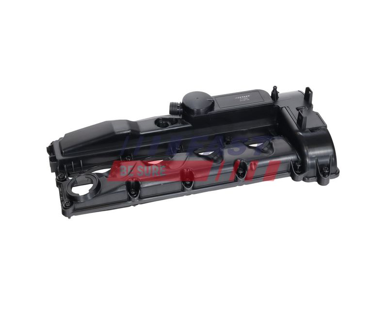FAST FT12594 Cylinder Head Cover