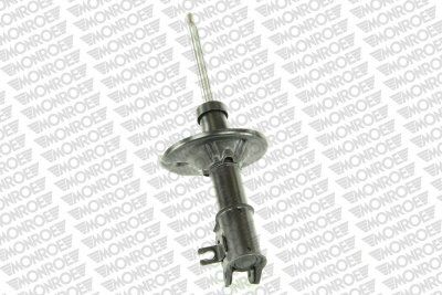 MONROE G16673 Shock Absorber