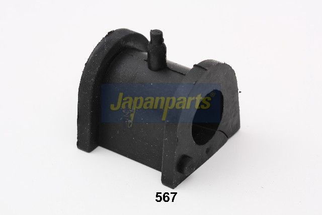 JAPANPARTS Įvorė, stabilizatorius