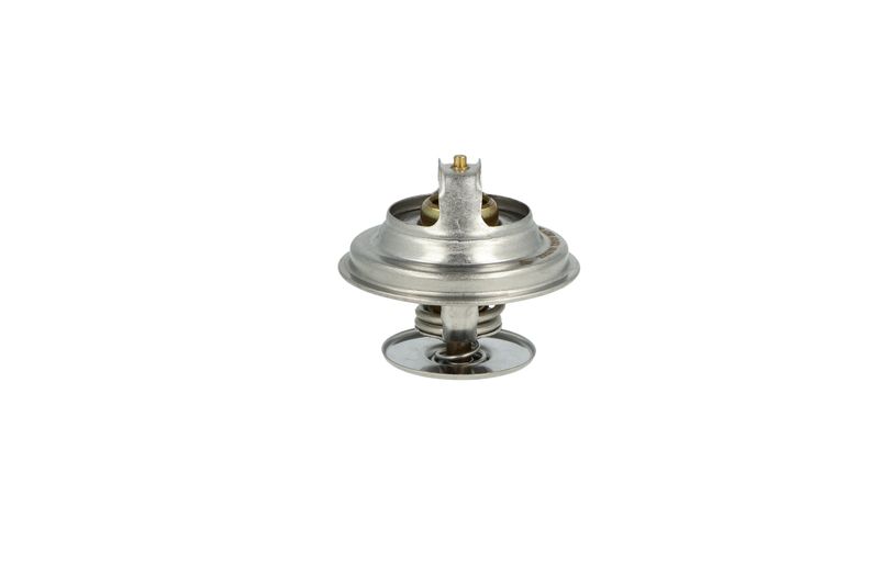 NRF 725101 Thermostat, coolant