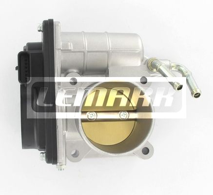 LEMARK Throttle Body LTB199