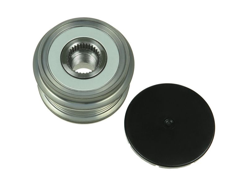 AS-PL AFP0067 Alternator Freewheel Clutch