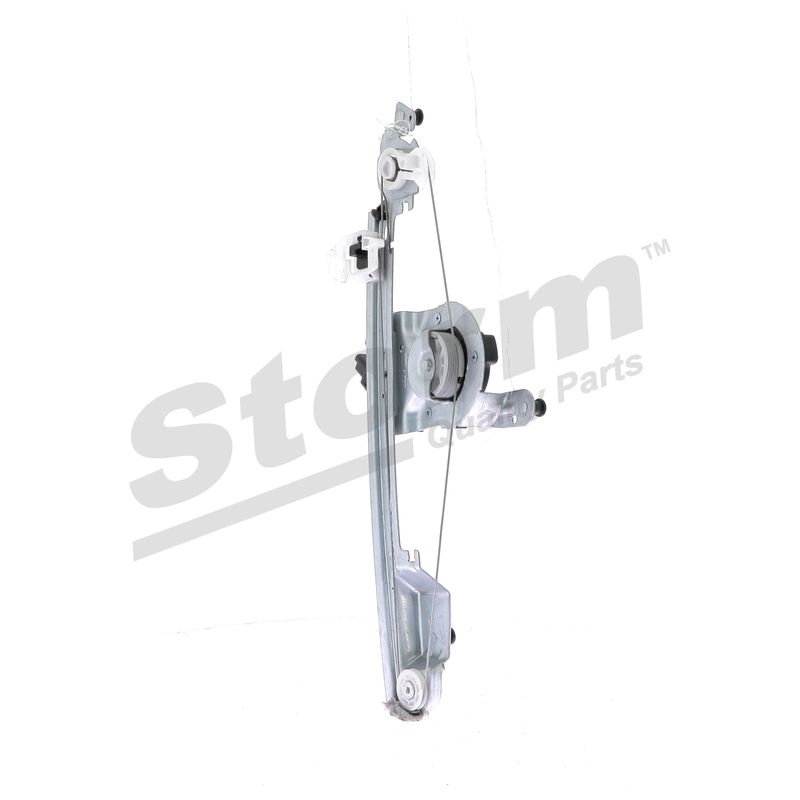 Lève-vitre STORM QUALITY PARTS 87147