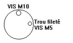 C043.JPG