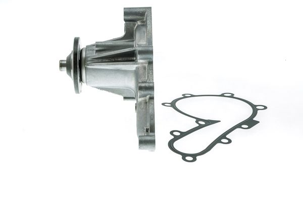 AISIN Pompe à eau refroidissement du moteur WPT-015