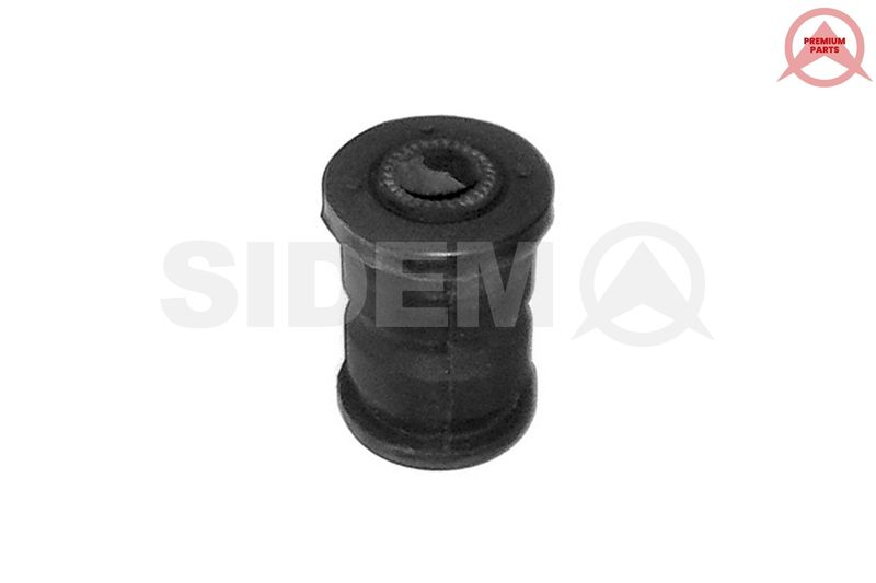 SIDEM 845640 Valdymo svirties/išilginių svirčių įvorė
