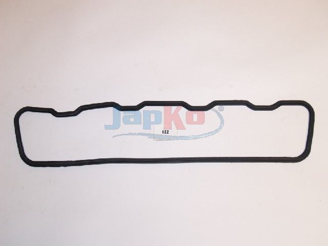 Tihend, klapikaan, JAPKO 47122