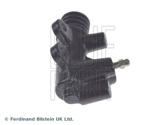 BLUE PRINT ADT33678 Slave Cylinder, clutch