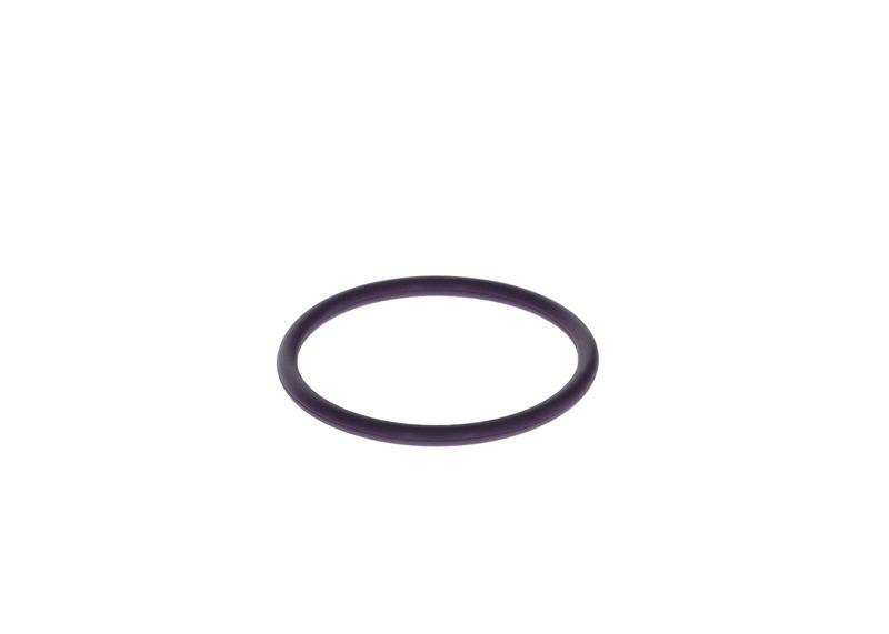 Garnitura F 00H N37 860 BOSCH