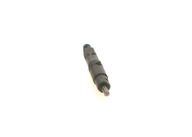 BOSCH 0986430265 Nozzle and Holder Assembly