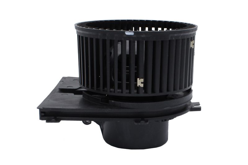 AUTOMEGA 160061010 Interior Blower