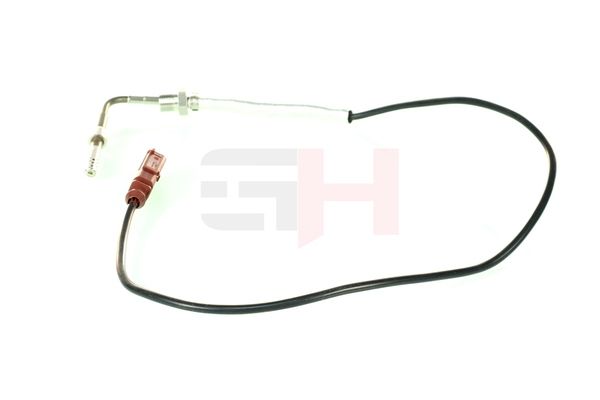 GH GH-744716 Sensor, exhaust gas temperature