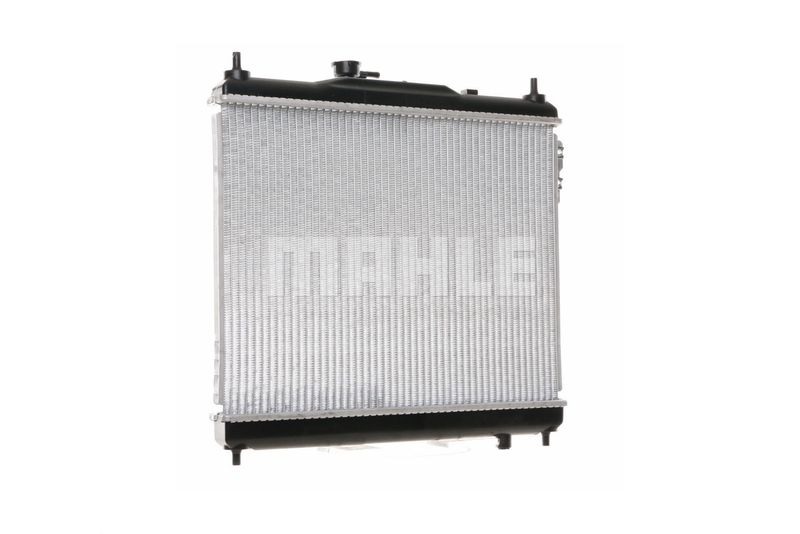 Product Image - Radiateur - CR1277000S - MAHLE