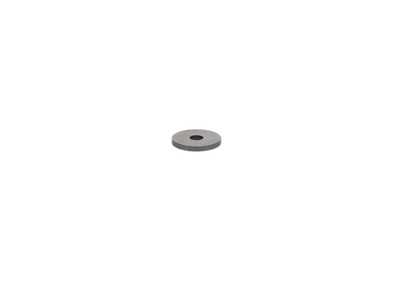 Saiba 2 430 102 928 BOSCH
