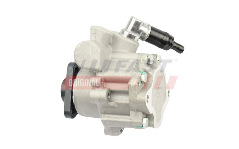 Prekės atitinka OEM kodą: 7L6422154E