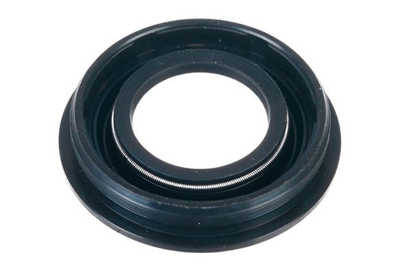 STELLOX 11-25431-SX Seal Ring, nozzle holder
