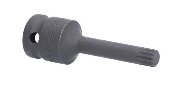 KS TOOLS BT022614 Power Socket