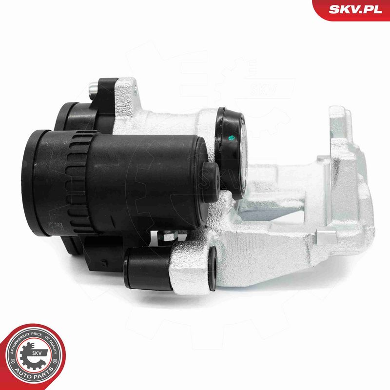 ESEN SKV 56SKV864 Brake Caliper