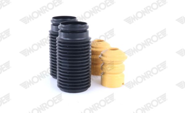 MONROE PK023 Dust Cover Kit, shock absorber