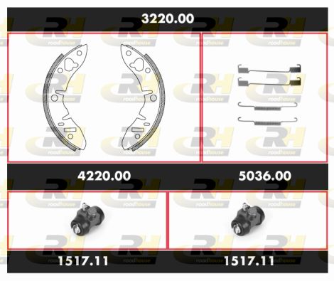 3220.00.BMP