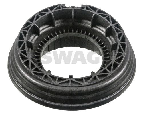 Prekės atitinka OEM kodą: 98 331 226 80