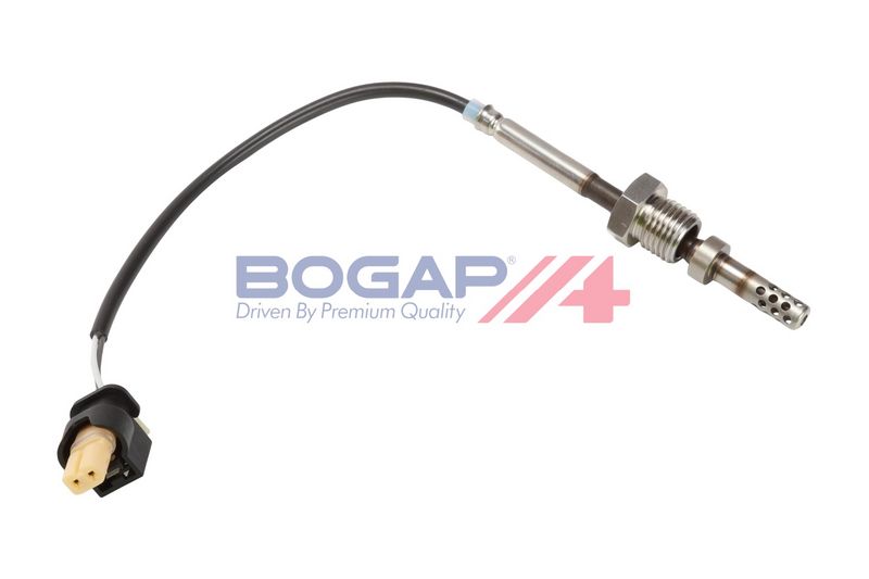 OEM код товара: 0081532828