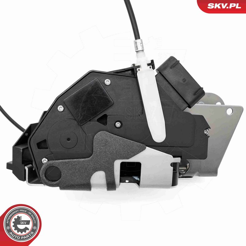 ESEN SKV 60SKV171 Door Lock