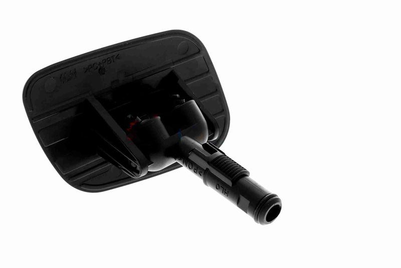 ACKOJA A52-08-0027 Washer Fluid Jet, headlight cleaning