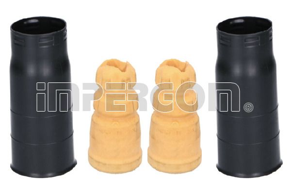 OEM код товара: 4M0512137B