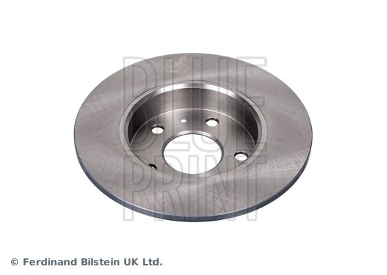 BLUE PRINT ADW194311 Brake Disc