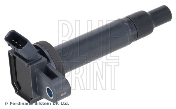 BLUE PRINT ADT314123 Ignition Coil