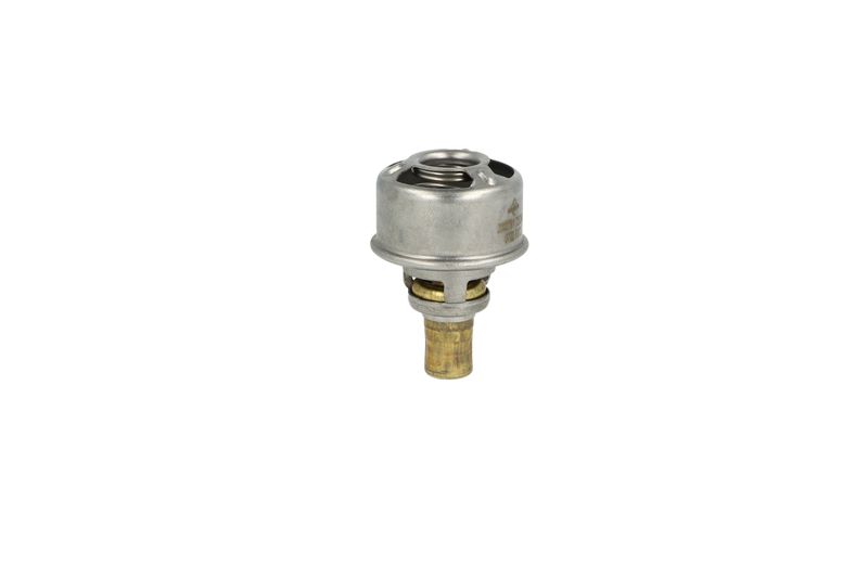 NRF 725304 Thermostat, coolant