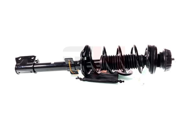 GH GH-353998C01 Suspension Strut