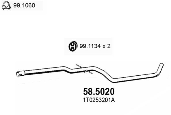 58.5020_1.JPG