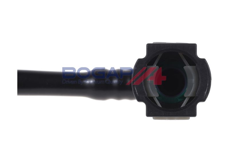 This part match OEM code: A1634702864
