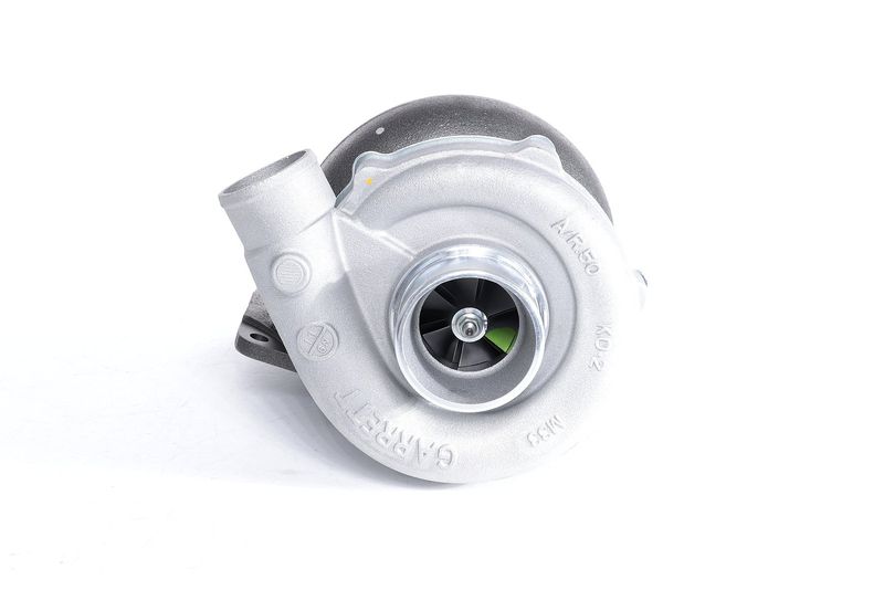 Compresor,sistem de supraalimentare T914552 BTS Turbo
