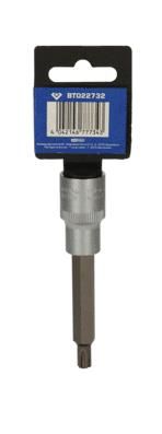 Padrun, KS TOOLS BT022732