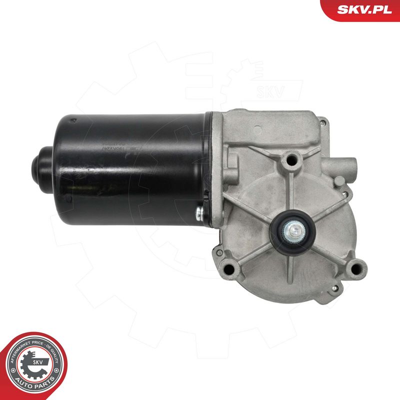 Pesuri mootor, ESEN SKV 19SKV247