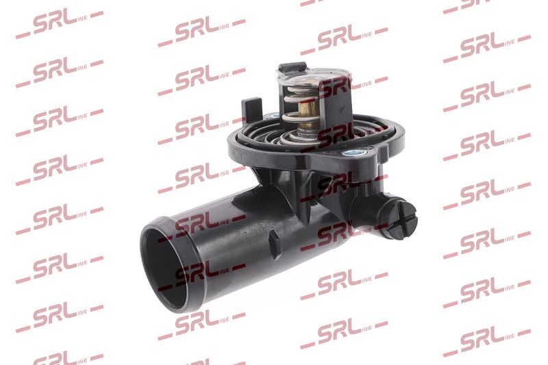 OEM код товара: 5184977AE