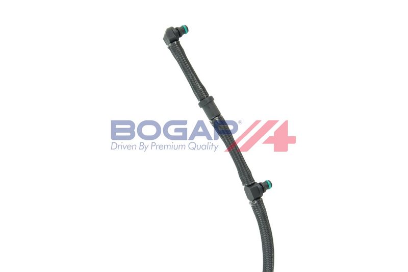Prekė atitinka OEM kodą: 13537799450