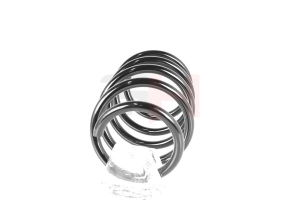 vedru, GH GH-20361013