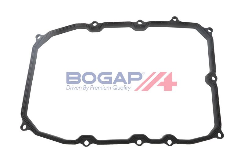 This part match OEM code: 0C8321371