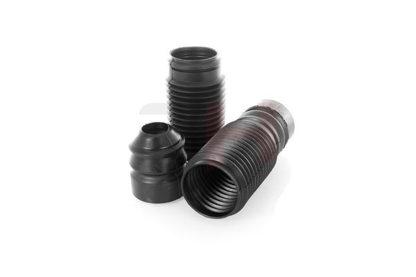 Tolmukaitse komplekt, Amordid, GH GH-691901